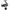 Mulineta Shimano Vanford C5000XG