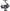Mulineta Shimano Vanquish C3000 FB