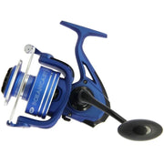 Mulineta Somn Ngt Ocean Cast 9000, 5+1bb