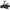 Mulineta Sonik Angl-r 6000fs, 5.1:1, 4+1rul