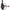 Mulineta Sonik Angl-r 6000fs, 5.1:1, 4+1rul