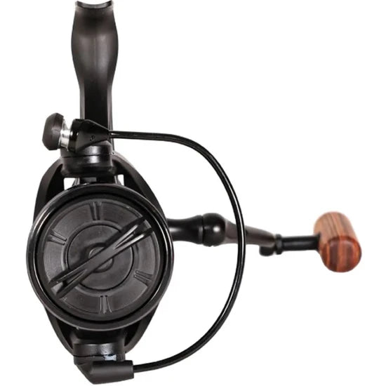 Mulineta Sonik Angl-r 6000fs, 5.1:1, 4+1rul