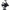 Mulineta Sonik Dominatorx 14000 Lc, 4.7:1, 6+1rul