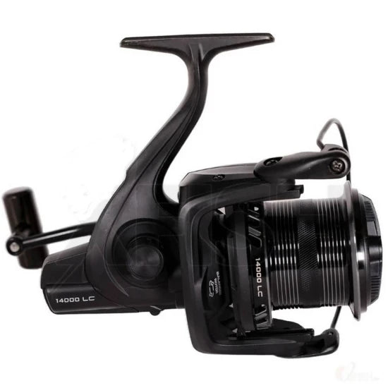 Mulineta Sonik Dominatorx 14000 Lc, 4.7:1, 6+1rul