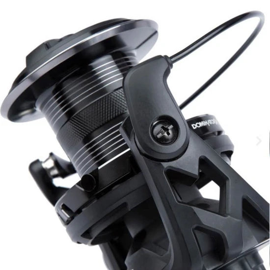 Mulineta Sonik Dominatorx 14000 Lc, 4.7:1, 6+1rul