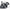 Mulineta Sonik Herox 10000 Frs Free Spool