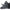 Mulineta Sonik Herox 10000 Frs Free Spool