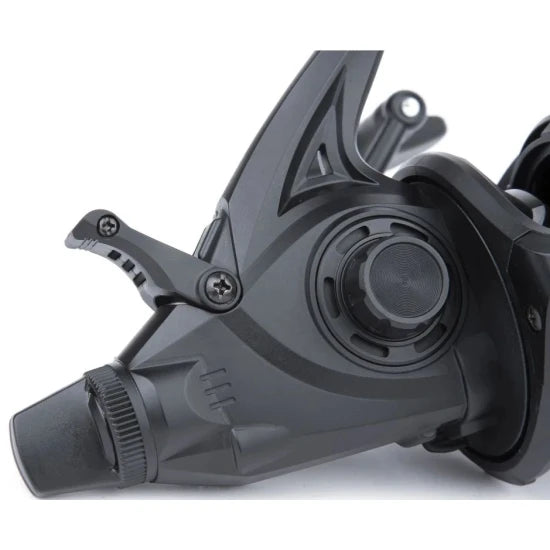 Mulineta Sonik Herox 10000 Frs Free Spool