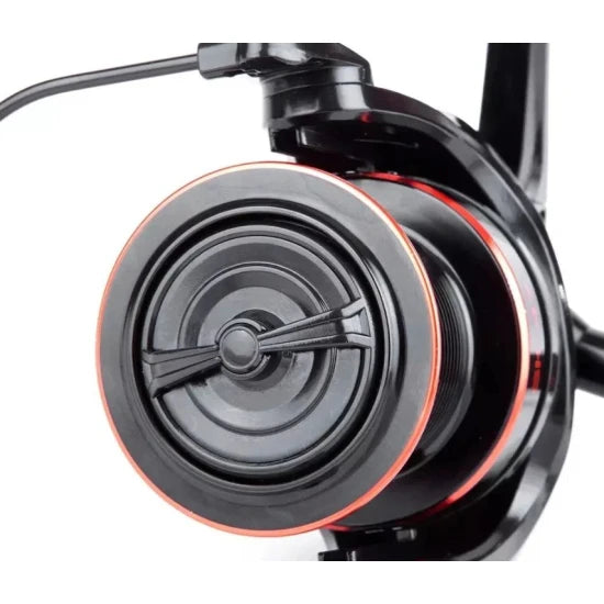 Mulineta Sonik Sk-47 Carbon 7000 Fd