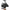 Mulineta Sonik Vaderx Pro 10000, 4.6:1, 0.30mm/480m, 6+1rul