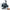 Mulineta Sonik Vaderx Spod 8000rs, 4.1:1, 6rul + Fir Textil