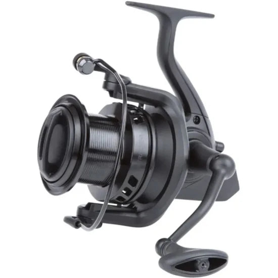 Mulineta Sonik Xtractor Black 6000 Fd