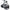Mulineta Spinning Abu Garcia Revo Sx 2000s, 6+1rul