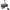 Mulineta Spinning Abu Garcia Revo Sx 2000s, 6+1rul