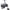Mulineta Spinning Abu Garcia Revo SX 2500S, 0.20mm/200m, 6+1rul