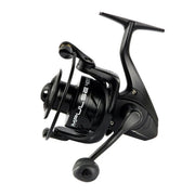 Mulineta Spinning Nevis Impulse 4000 4+1 Rulment