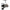 Mulineta Spinning Okuma Helios Hsx 20 Fd 9rul/220mx015mm/5,0:1