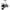 Mulineta Spinning Okuma Helios HSX 20 FD 9RUL/220MX015MM/5,0:1