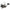 Mulineta Spinning Okuma Helios Hsx 20 Fd 9rul/220mx015mm/5,0:1