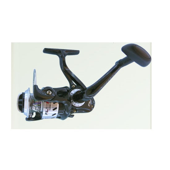 Mulineta Spinning Toku Shima CFB 2000