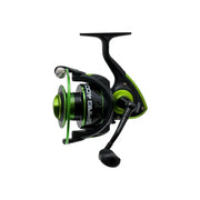 Mulineta Spinning Wizard Spin Ii 4000