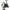 Mulineta Spod Sonik Herox 4.6:1, 0.20mm/200m, 5+1rul + 200m Fir Textil 30lbs