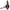 Mulineta Spod Sonik Herox 4.6:1, 0.20mm/200m, 5+1rul + 200m Fir Textil 30lbs
