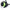 Mulineta Spod Sonik Herox 4.6:1, 0.20mm/200m, 5+1rul + 200m Fir Textil 30lbs