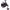 Mulineta Spro Ctec Shadow Carp 6500