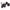 Mulineta Spro Ctec Shadow Carp 6500