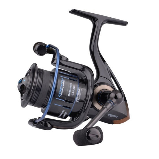 Mulineta Spro Cresta Feeder 5000XT