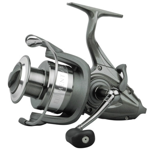 Mulineta Spro Element X LCS 3000