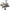 Mulineta Spro Necton Baitrunner Lcs 560