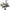 Mulineta Spro Necton Baitrunner LCS 560