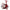 Mulineta Spro Red Arc 2000 Model 2020