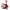 Mulineta Spro Red Arc 3000 Model 2020