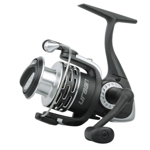 Mulineta Spro Urban Ultralight 511 1000