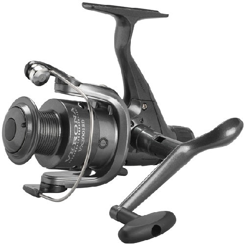 Mulineta Spro Verona 4001