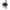 Mulineta TF Gear DL Black Edition Big Pit Reel