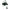 Mulineta TF Gear DL Black Edition Spod Reel
