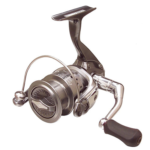 Mulineta TICA Dyna Spin Gh3000