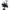 Mulineta Tica Mentor Feeder 4000, 5.2:1, 0.25mm/260m, 7+1rul