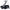 Mulineta Tica Mentor Feeder 5000, 5.2:1, 0.28mm/275m, 7+1rul