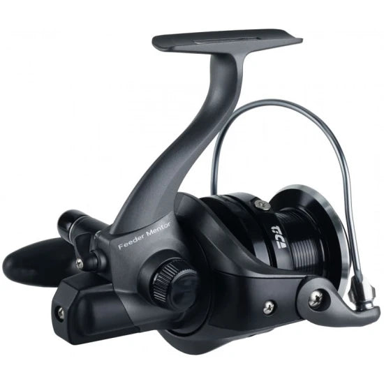 Mulineta Tica Mentor Feeder 5000, 5.2:1, 0.28mm/275m, 7+1rul