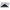 Mulineta Tica Mentor Feeder 5000, 5.2:1, 0.28mm/275m, 7+1rul