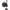 Mulineta Tica Mentor Feeder Heavy 5000s, 4.7:1, 0.25mm/200m, 7+1rul