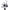 Mulineta Tica Perfpro 2500, 0.18mm/175m, 9+1rul