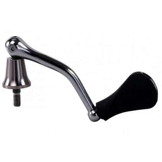 Mulineta Tica Perfpro 2500, 0.18mm/175m, 9+1rul