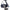 Mulineta Tica Scepter Ge 10000, 4.1:1, 0.50mm/260m, 7+1rul