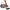Mulineta Tica Scepter Ge 5000, 4.1:1, 0.28mm/285m, 7+1rul